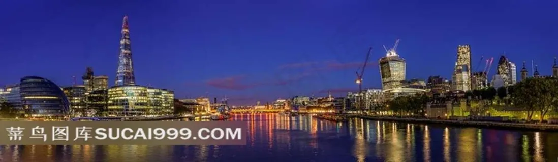著名城市风景全景照片高清摄影图片 著名城市风景全景照片高清摄影图片