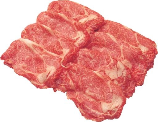 肉PNG免抠(1988x1536)