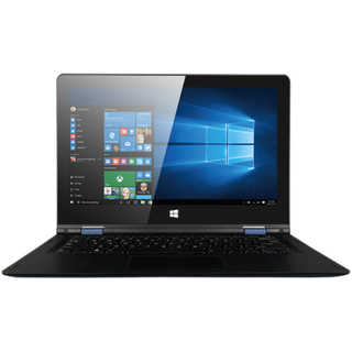 高清简约笔记本电脑免抠摄影 (4)