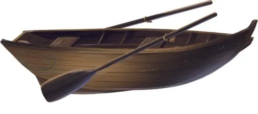 船 PNG免抠(650x287)