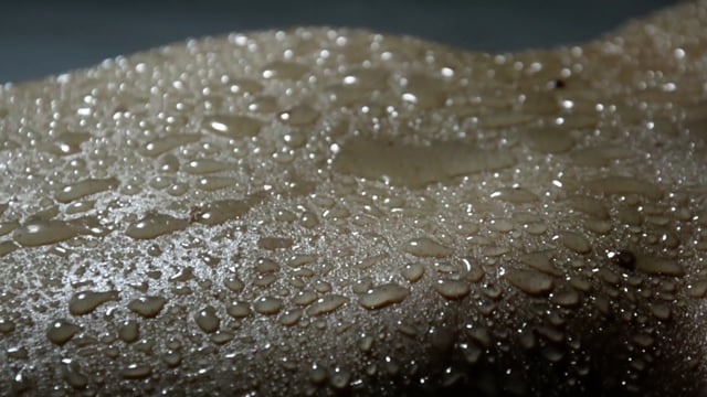 皮肤, 色情, 性别, 行为, 部分行为, 性感的, 水滴