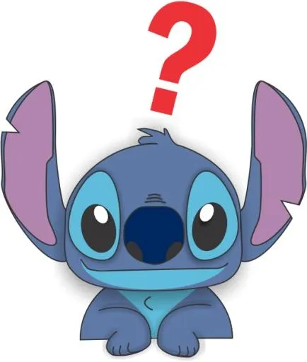 针 PNG免抠(531x626)