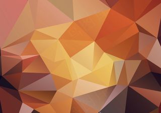 几何艺术设计 几何图形背景 多边形背景图片