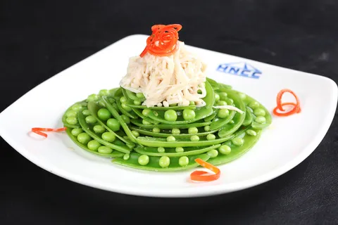 L01950翡翠金针 (3)