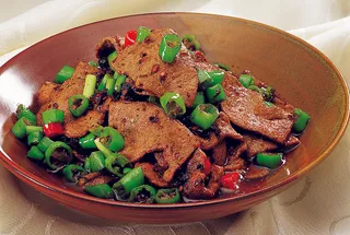 89XC-318土匪猪肝