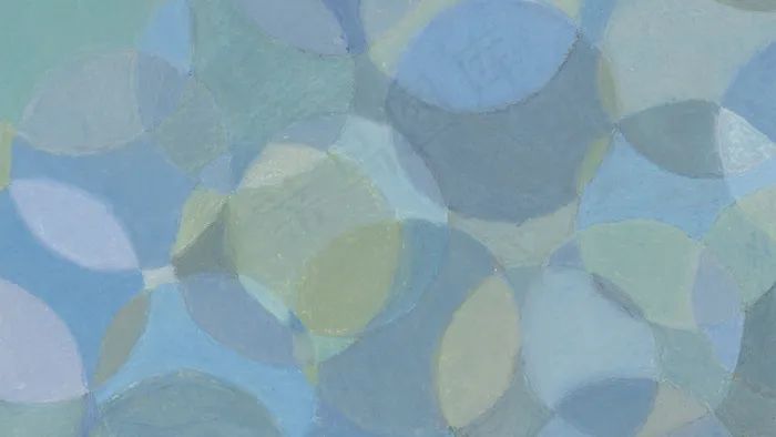 bluecircles