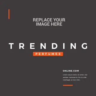 设计英文广告销售横幅素材