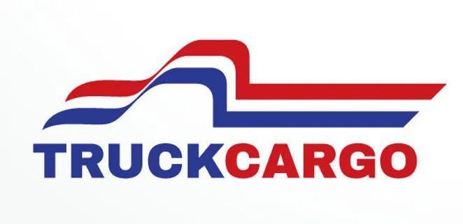 失量手绘汽车标志