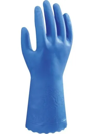 医用手套 PNG免抠