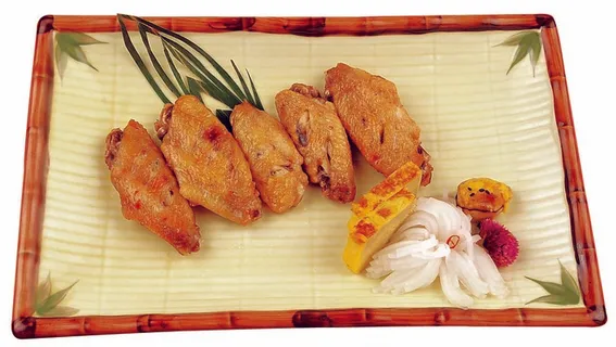 0722盐烤鸡翅.JPG 0722盐烤鸡翅.JPG
