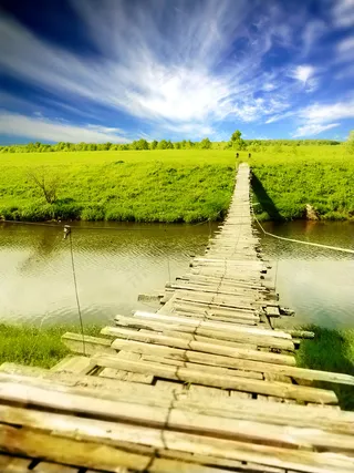 自然风景图片下载