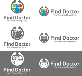 设计公司LOGO商标素材 设计公司LOGO商标素材