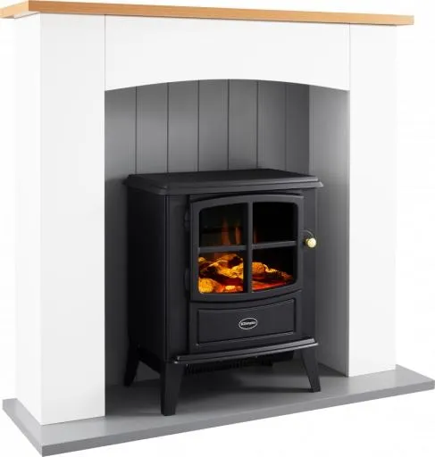 壁炉 PNG免抠(900x946)