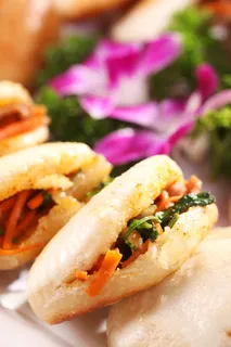 R00468金饼手抓羊 (8)