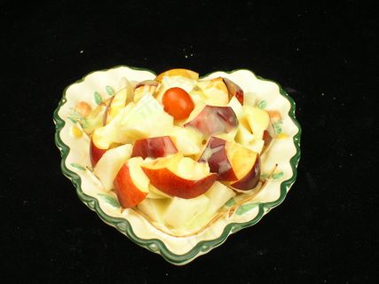 2223水果沙拉.JPG_2_1