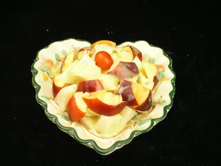 2223水果沙拉.JPG_2_1