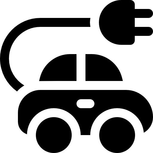 电动车 PNG免抠(512x512)