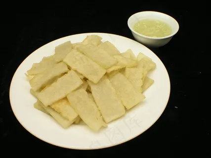 2160炸灌肠fs 2160炸灌肠fs
