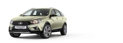 拉达 PNG免抠(1200x427)