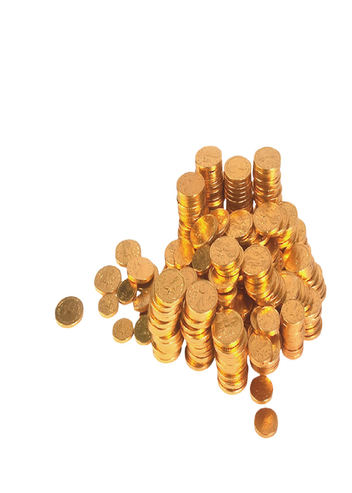 雕塑素材psd模版