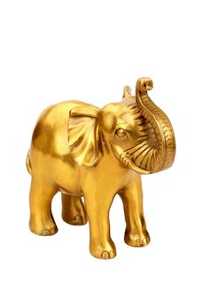 雕塑素材psd模版