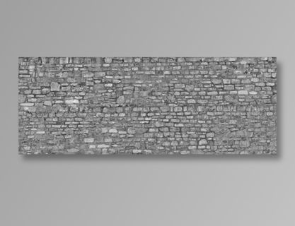 超清灰色石材墙面纹理贴图