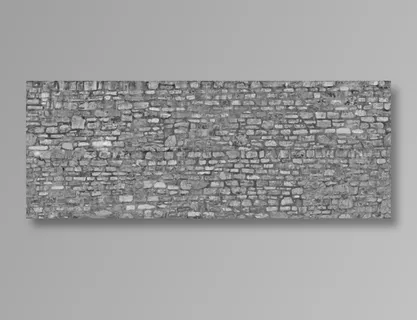 超清灰色石材墙面纹理贴图