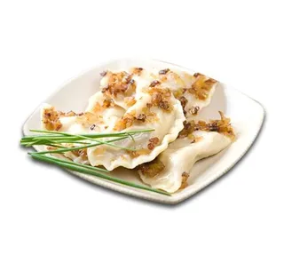 PNG皮耶罗吉瓦雷尼基免抠