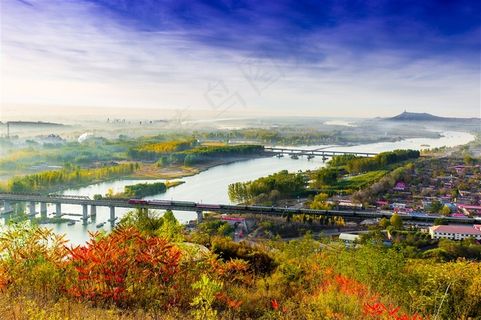 唯美自然风景图片 唯美自然风景图片