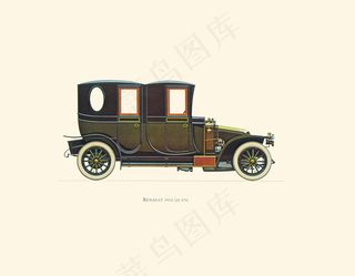 装饰画|装饰|海报画|电表箱装饰画|挂画