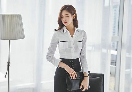 摄影图片人物美女模特照片