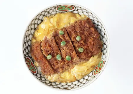 好吃的大碗面图片-第8张