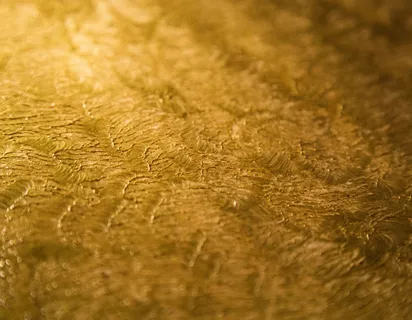 金色材质纹理  金色材质纹理