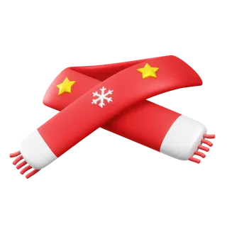 圣诞节平安夜冬季设计圣诞装饰海报元素