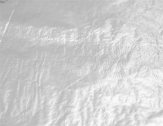 白色高级底纹质感高端柔和灰色