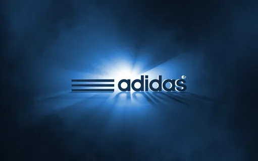 ps电影游戏文字特效（可编辑）