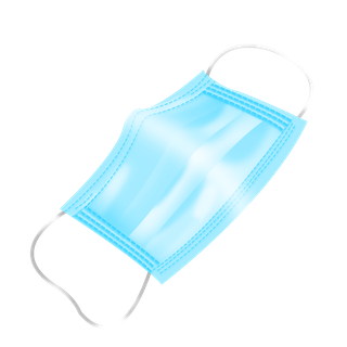 防疫 疫情 病毒