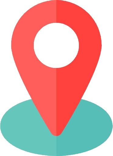 全球定位系统图标免抠