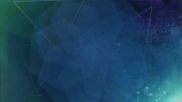 循环, 运动的循环, 运动, 移动