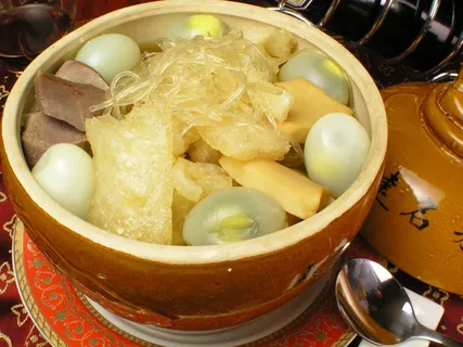 1982坛烧珍八味.JPG 1982坛烧珍八味.JPG