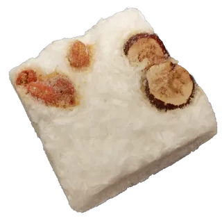 即食大枣枸杞冰糖燕窝饮耳饮品免抠摄影元素素材