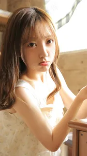 清纯日本人体美女高清图片集