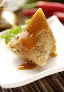 端午新鲜粽子图片下载 端午新鲜粽子图片下载