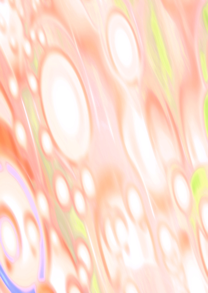 流行 时尚 背景 元素XR_142