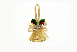 图片设计素材背景圣诞节日主题