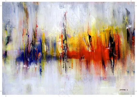 装饰画|客厅|海报画|电表箱装饰画|挂画 装饰画|客厅|海报画|电表箱装饰画|挂画