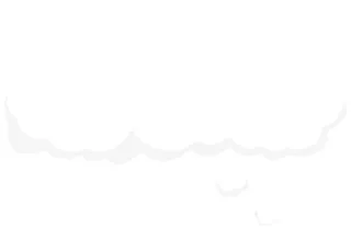 语音气球 PNG免抠