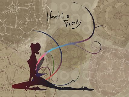 运动女孩子CalisthenicsMM_2007