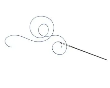 螺纹 PNG免抠(357x286)