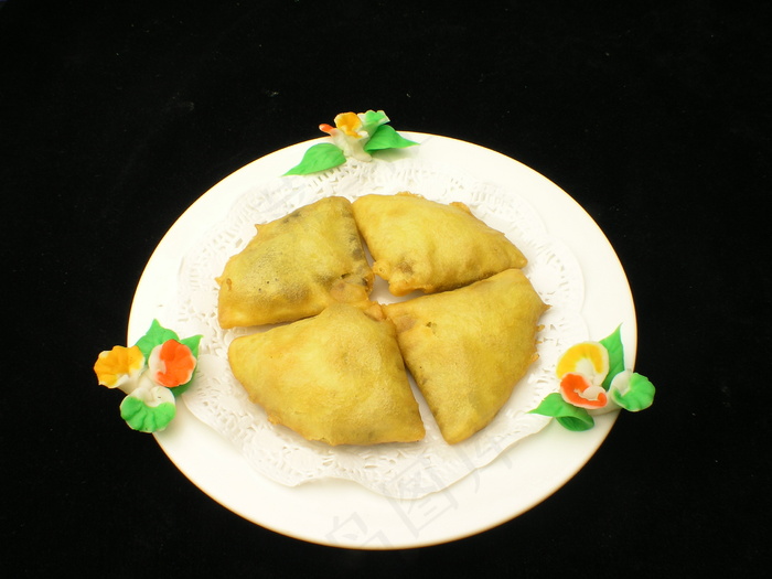 0357豆沙锅饼01